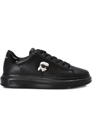 Karl Lagerfeld K/Ikonik NFT Kapri sneakers