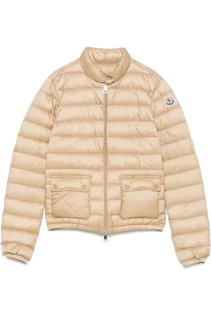 Moncler Lans jack