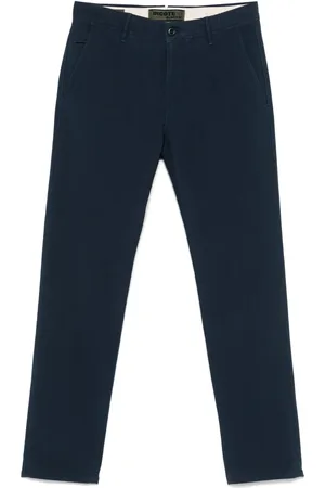 Incotex Chino broek