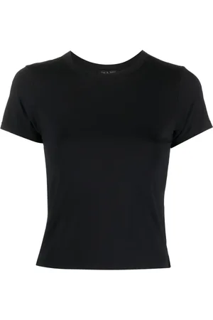 RAG&BONE T