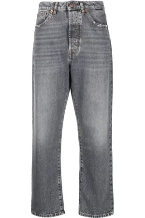 3x1 Boyfriend jeans