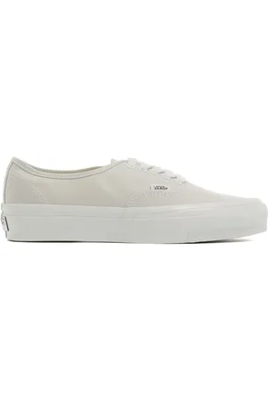 Vans LX Authentic Reissue sneakers