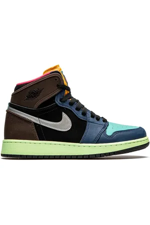 Jordan Air Jordan 1 OG high