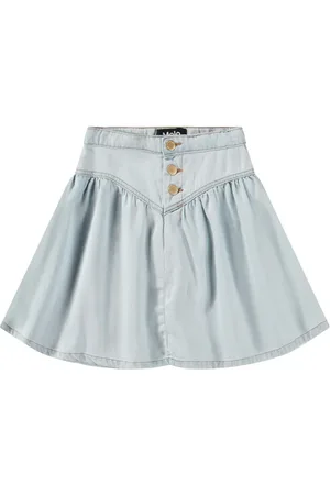 Molo Betsy rok