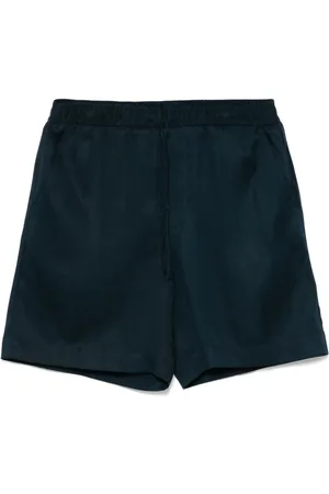 CHE Shorts met trekkoord