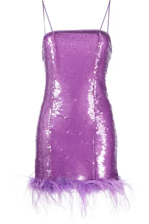 GIUSEPPE DI MORABITO Strapless maxi