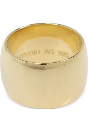 LIÉ STUDIO The Sandra ring