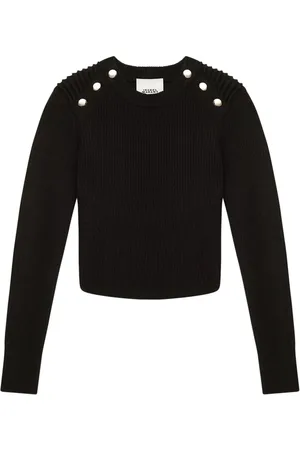 Isabel Marant Nust trui