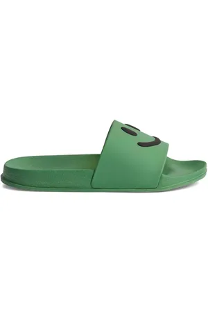 Molo Zhappy teenslippers