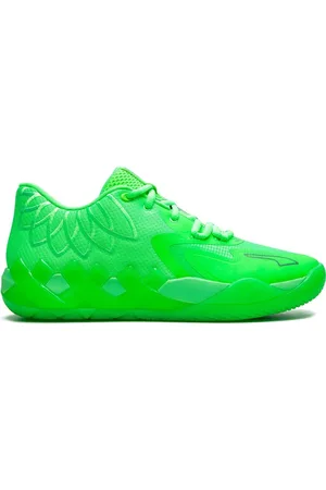 PUMA MB1 Lo sneakers
