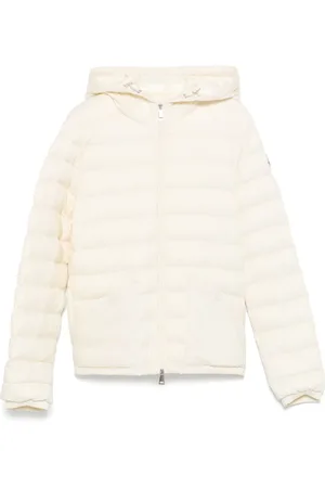 Moncler Hede donsjack