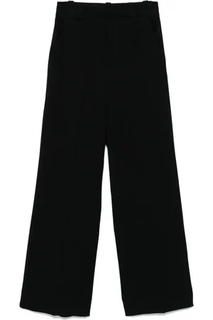 Essentiel Antwerp Ghoul broek