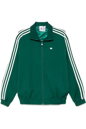 adidas Firebird TT trui