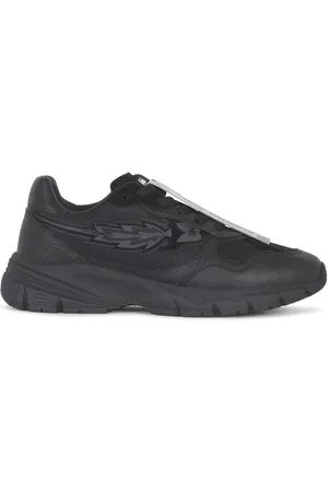 ENTERPRISE JAPAN EJ Run Rocket sneakers