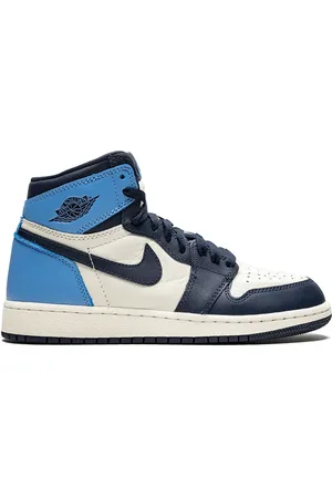 Jordan Air Jordan 1 Retro OG high