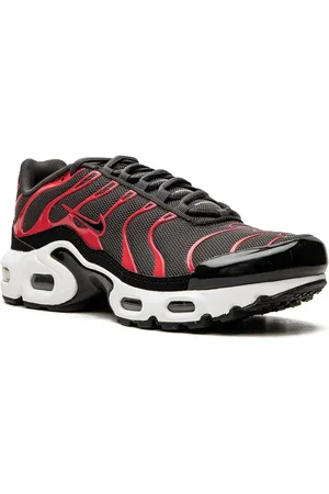 Nike Air Max Plus low