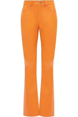 J.W.Anderson Bootcut broek