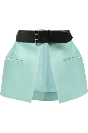 DICE KAYEK High waist rok