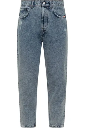 AMISH Jeremiah jeans