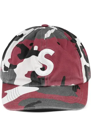 Supreme Pet met vlakken en print