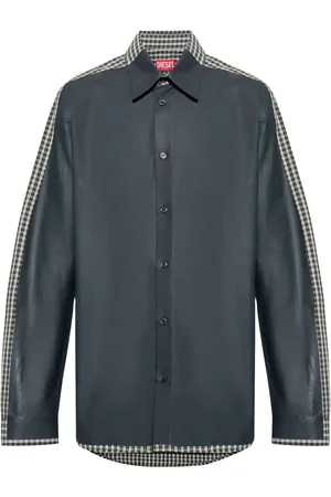 Diesel S