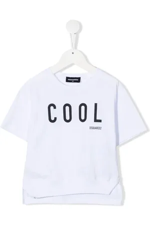 Dsquared2 T