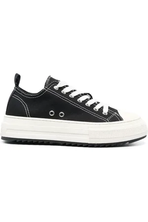 Dsquared2 Low
