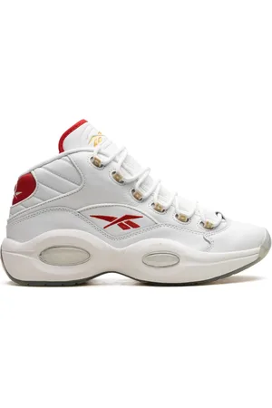 Reebok "Question ""The Crossover"" sneakers"