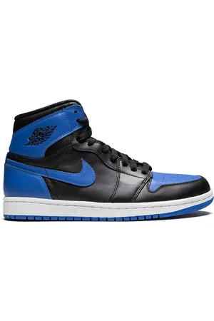 Jordan Air 1 Retro sneakers
