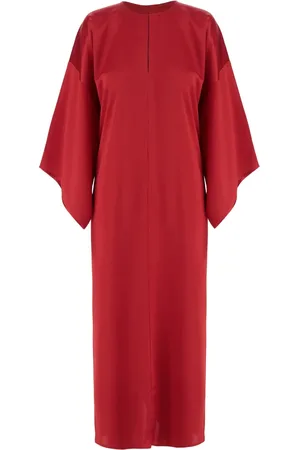By Malene Birger Cicine midi