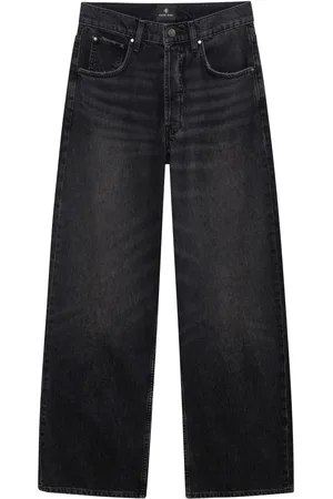 ANINE BING Manon jeans