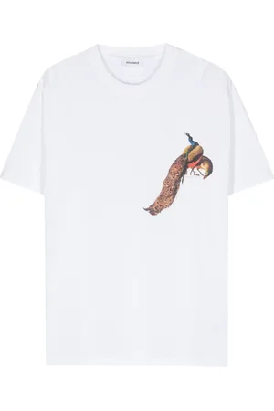 Soulland T