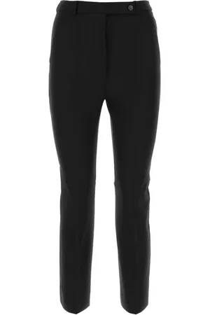 Sportmax Navetta broek