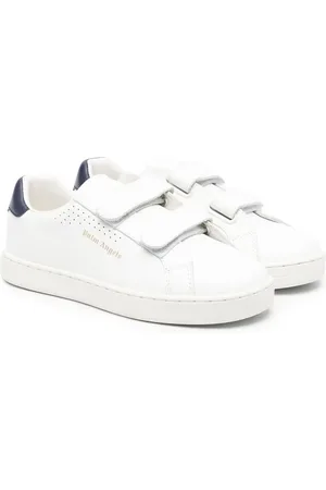 Palm Angels Sneakers met logoprint