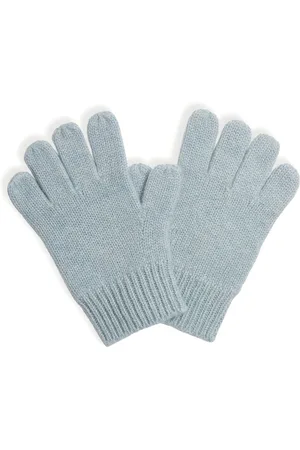 BONPOINT Kasjmier handschoenen