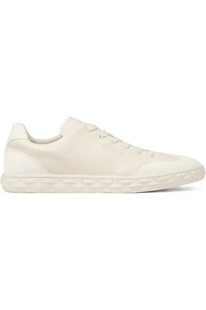 Jimmy Choo Diamond Flex sneakers