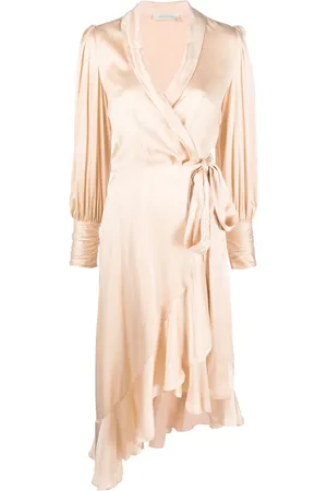 ZIMMERMANN Asymmetrische midi