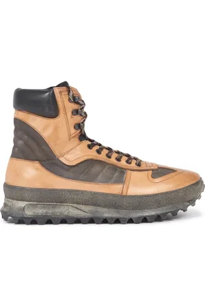 Maison Margiela Climber high