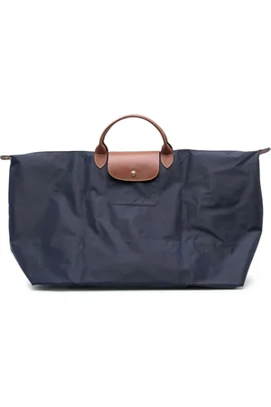 Longchamp Le Pliage reistas