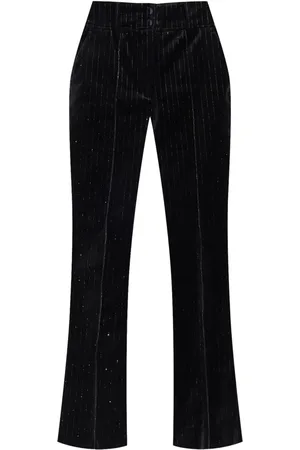 AllSaints Broek