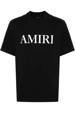 AMIRI T
