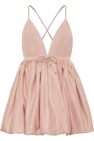 Azeeza Martine midi