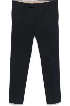 PT Torino Edge chino