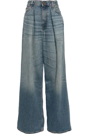 haikure Jeans