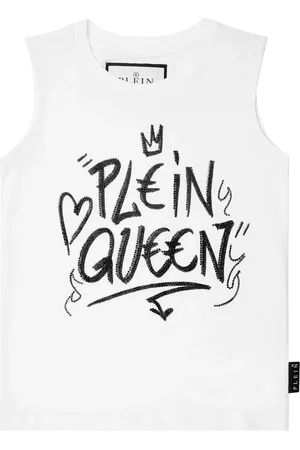 Philipp Plein T