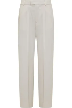 Armarium Broek