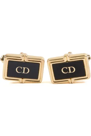 Dior Christian Dior Pre