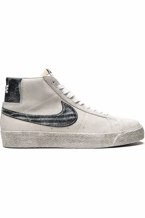 Nike SB Blazer Mid sneakers