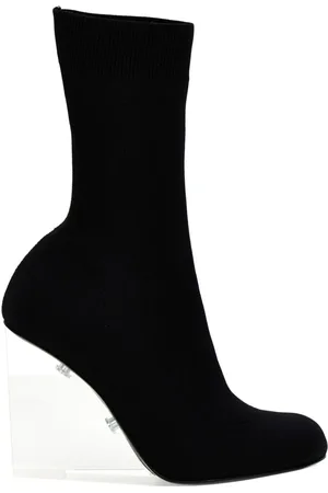 Alexander McQueen Slip