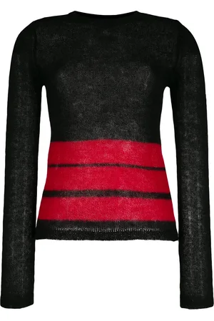 Jean Paul Gaultier Jean Paul Gaultier Pre